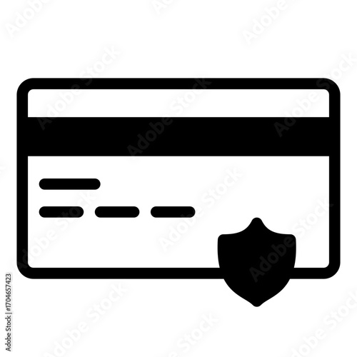 Fraud Detection Icon