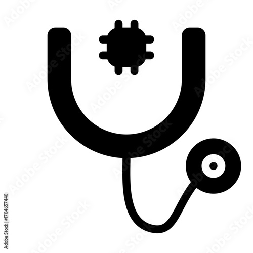 Healthcare Icon