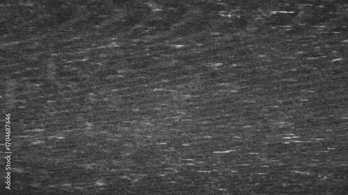 retro overlay vhs noise screen