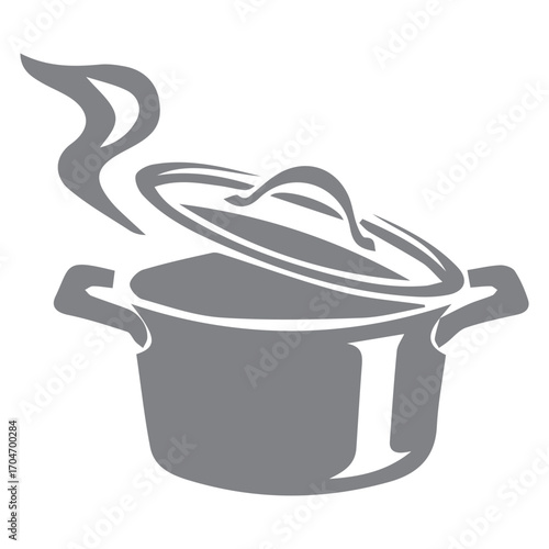 Cooking Pot