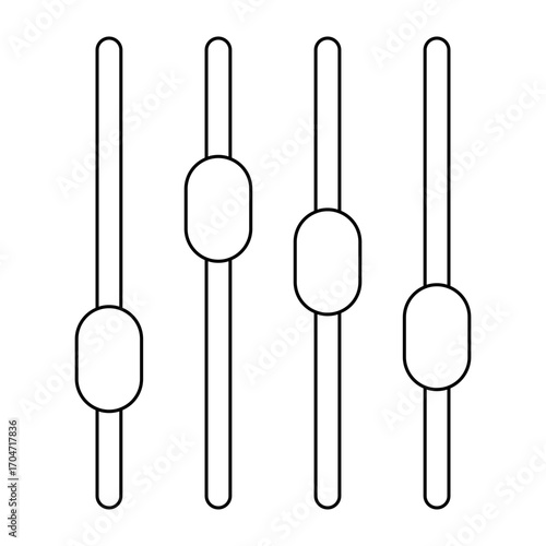 Podcast Icons. Contains such icons as Sound, Volume, Mute, Music, Sound Wave, Frequency, Stereo, Mixer, Speaker, Earphones, Music, Radio, Microphone, Headphones, Speaking, Ear.