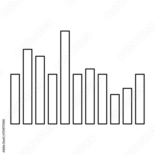 Podcast Icons. Contains such icons as Sound, Volume, Mute, Music, Sound Wave, Frequency, Stereo, Mixer, Speaker, Earphones, Music, Radio, Microphone, Headphones, Speaking, Ear.