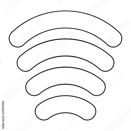 Podcast Icons. Contains such icons as Sound, Volume, Mute, Music, Sound Wave, Frequency, Stereo, Mixer, Speaker, Earphones, Music, Radio, Microphone, Headphones, Speaking, Ear.
