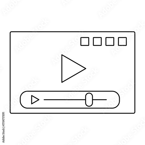 Podcast Icons. Contains such icons as Sound, Volume, Mute, Music, Sound Wave, Frequency, Stereo, Mixer, Speaker, Earphones, Music, Radio, Microphone, Headphones, Speaking, Ear.