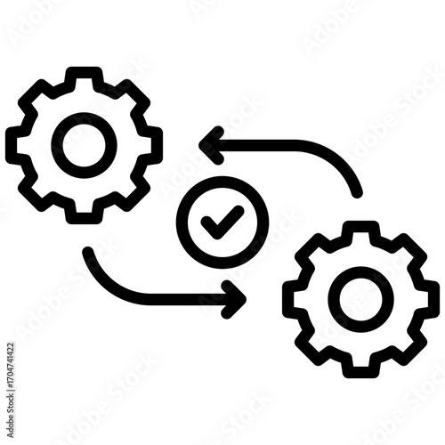 Change Icon
