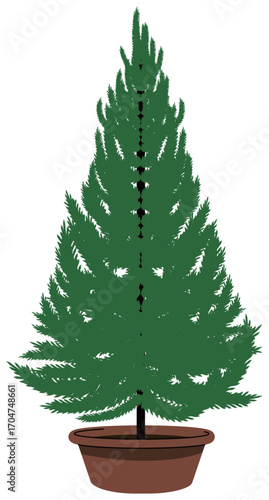 christmas items