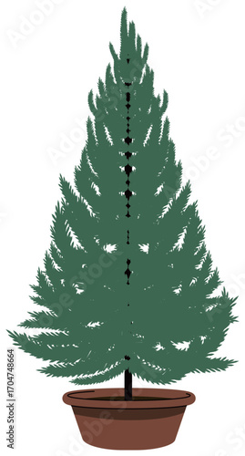 christmas items
