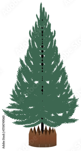 christmas items