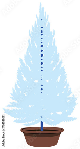 christmas items