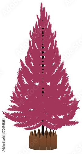 christmas items