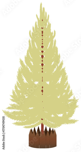christmas items