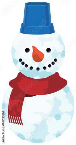 christmas items