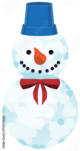 christmas items