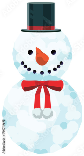christmas items