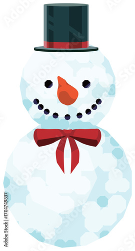 christmas items
