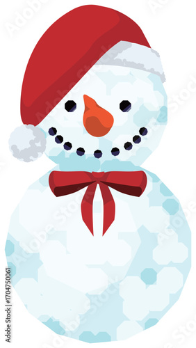 christmas items