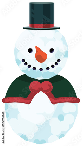 christmas items