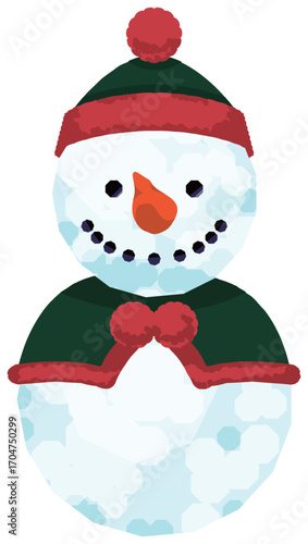 christmas items