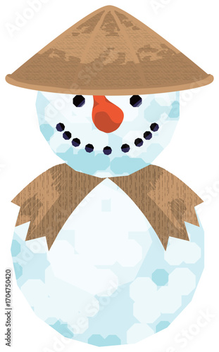 christmas items