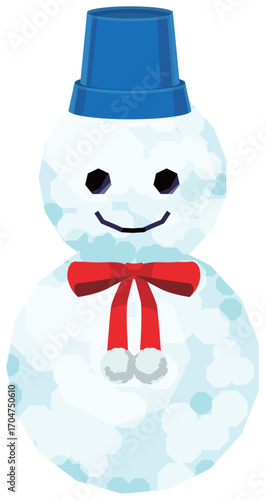 christmas items
