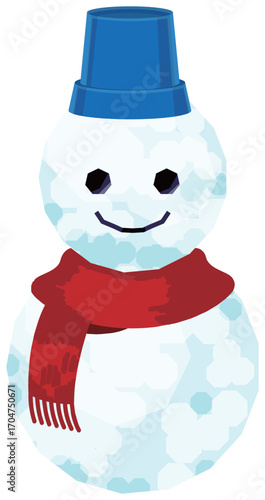 christmas items