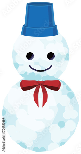 christmas items
