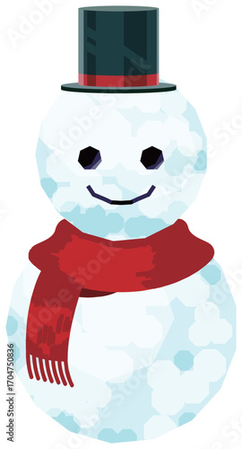 christmas items