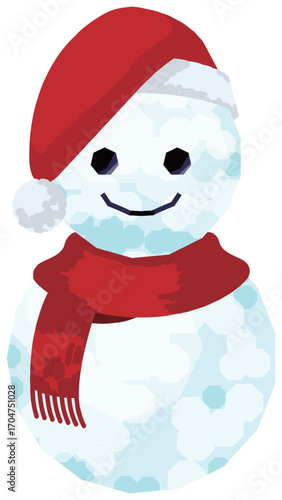 christmas items