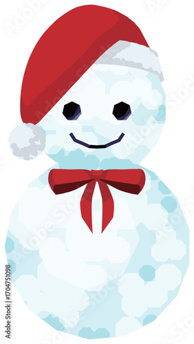 christmas items