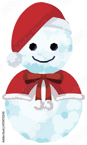 christmas items