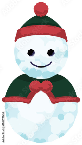christmas items