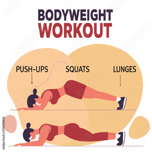bodyweight-workout-poster-isolated-on-pure-white-b.eps