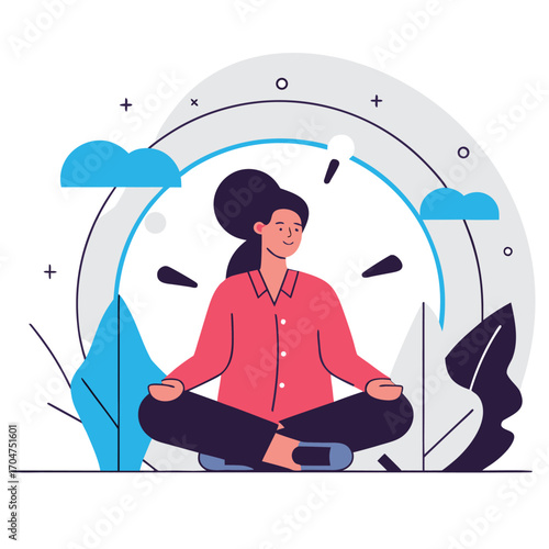 breathing-circle-animation-design-isolated-on-pure.eps