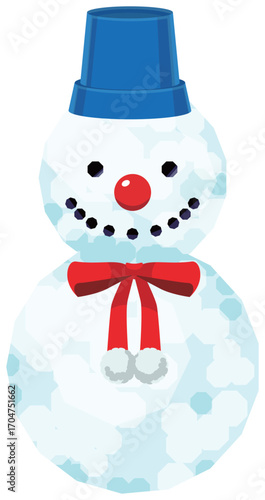christmas items