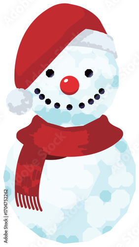 christmas items