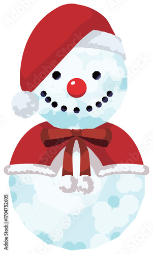 christmas items