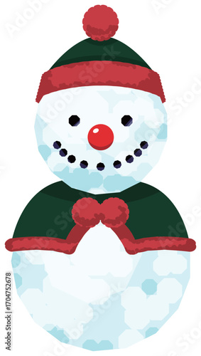 christmas items