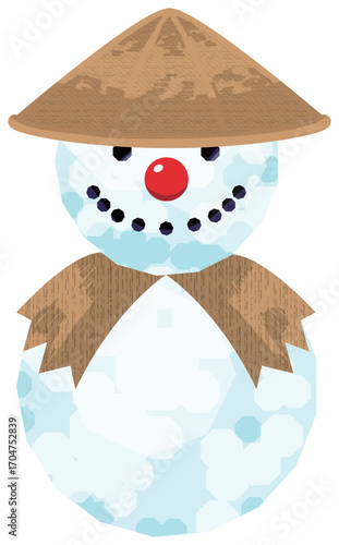 christmas items