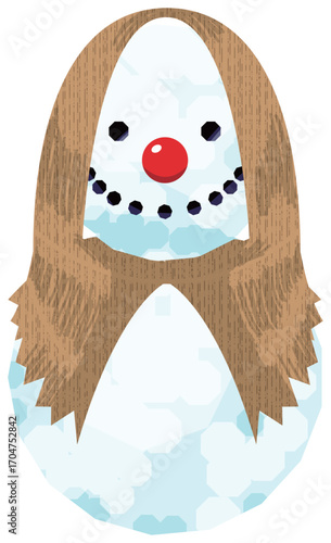 christmas items
