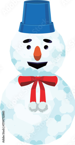 christmas items
