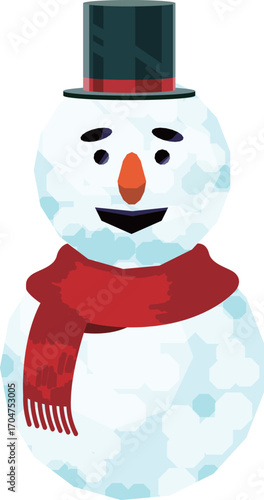 christmas items