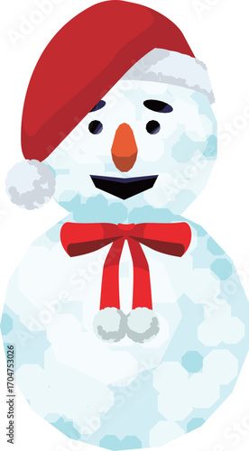 christmas items