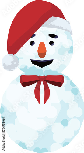 christmas items