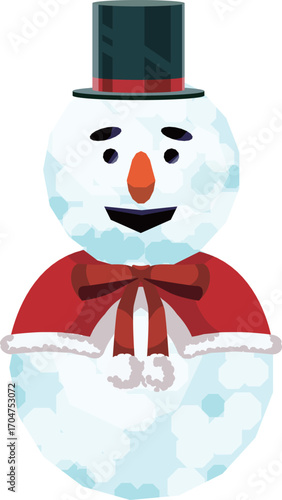christmas items