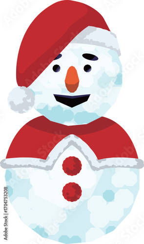 christmas items