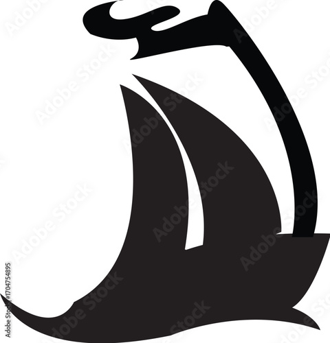 Sea Transport, Maritime,