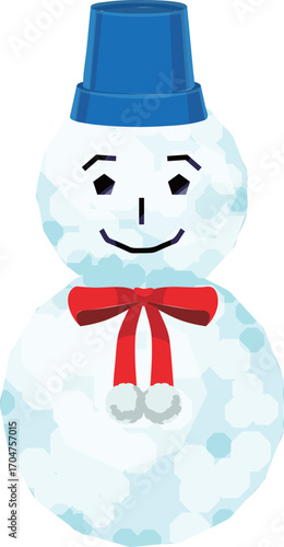 christmas items