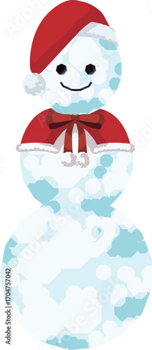 christmas items