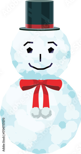 christmas items