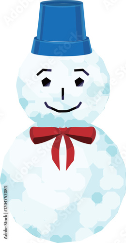 christmas items